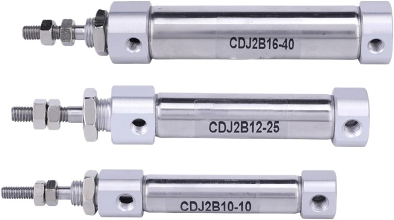 シマノ リール 03パワーエアロ 5号 SA24C