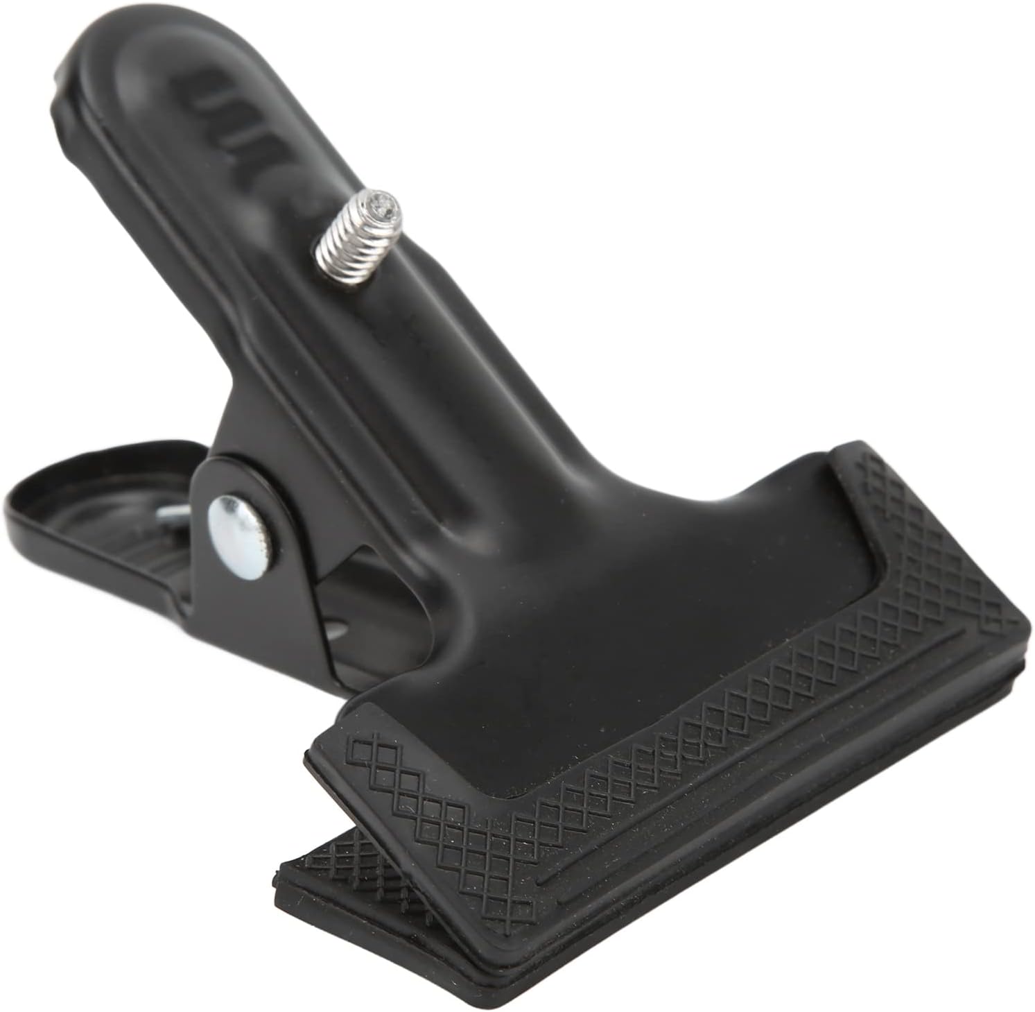 Zopsc Background Cloth Clip with 1/4 Inch Screw