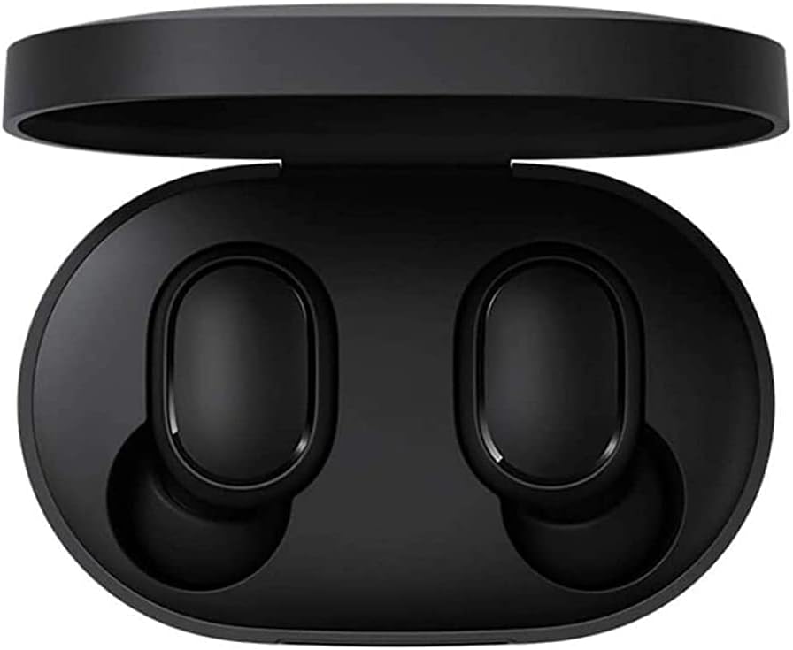 Xiaomi Redmi Airdots 2