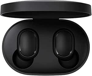 Fones de Ouvido Xiaomi Redmi AirDots 2