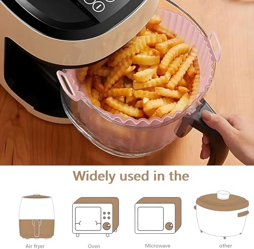 Product Variant View