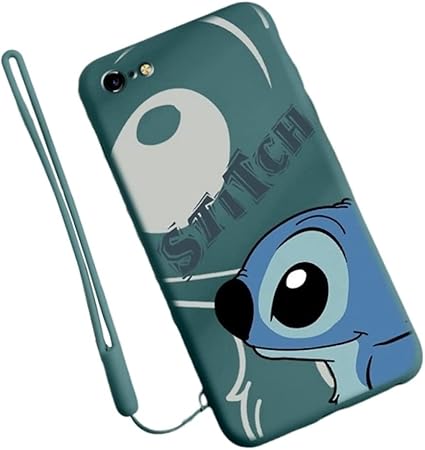 Amazon Co Jp Iphone6 6sケース スティッチ ディズニー Iphone6ケース シリコン おしゃれ 人気 韓国 Iphone用カバー 全面保護 耐衝撃 保護ケース 男女兼用 カップルケース 可愛い スリム アイフォンケース スマホケース 携帯カバー 家電 カメラ Amazon Co Jp Iphone6 6sケース スティッチ ディズニー Iphone6ケース シリコン おしゃれ 人気 韓国 Iphone用カバー 全面保護 耐衝撃 保護ケース 男女兼用 カップルケース 可愛い スリム アイフォンケース スマホケース 携帯カバー 家電 カメラ