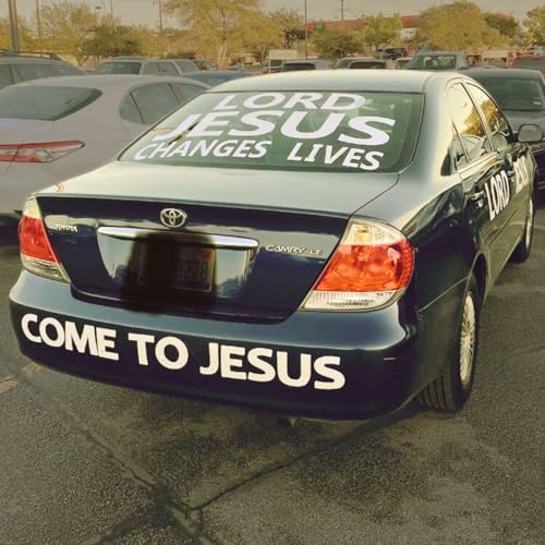 Jacob Grozav - Part 2