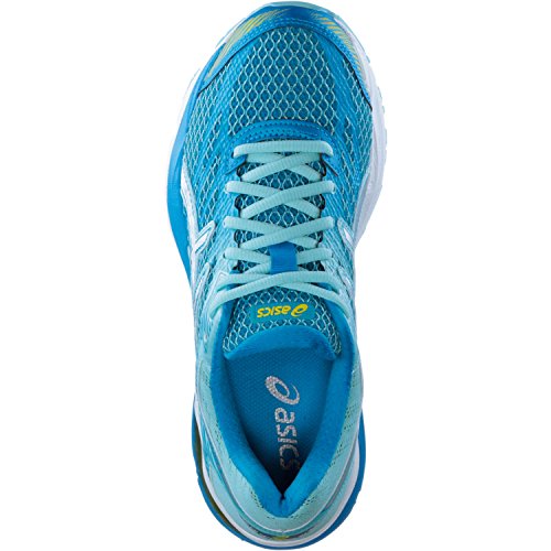 Asics T764N-4393