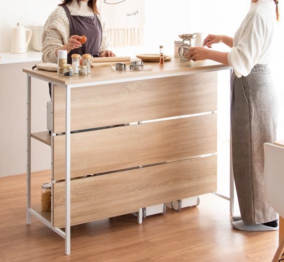 希少 パイレックス バタープリント アーミッシュ キャセロール 2個