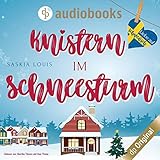  Knistern im Schneesturm: Liebe auf Schwedisch 3