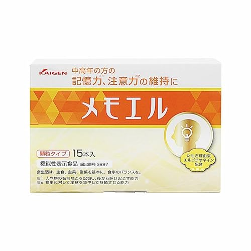 �J�C�Q�� �����G�� �L���� ���ӗ� �^���M�_�P �G���S�`�I�l�C�� �����^�C�v �@�\���\���H�i (1.5g×15�{)