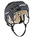 CCM RES 110 Casco Hombre, Talla: S, Color Blanco