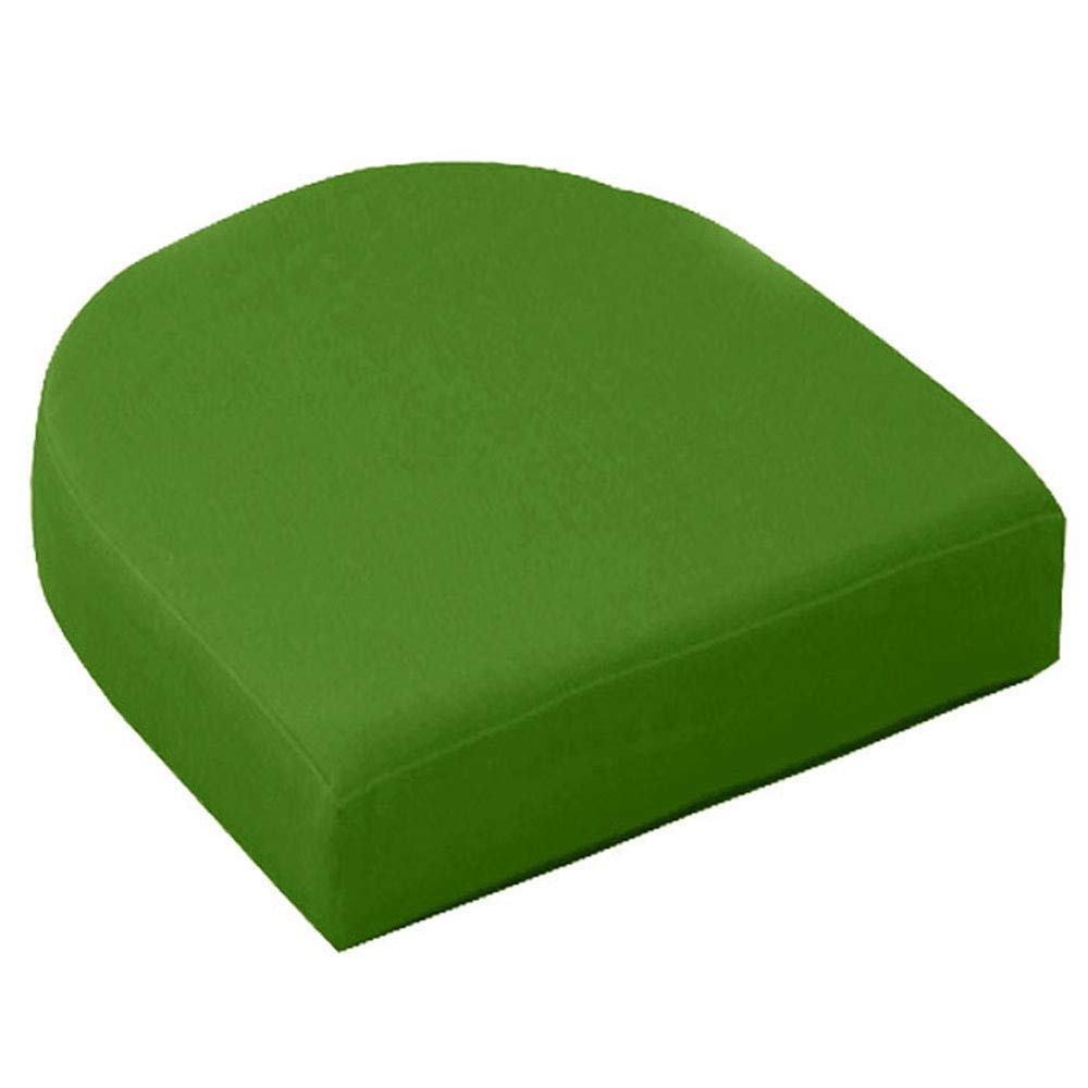 Indoor Wicker Chair Cushions All Chairs