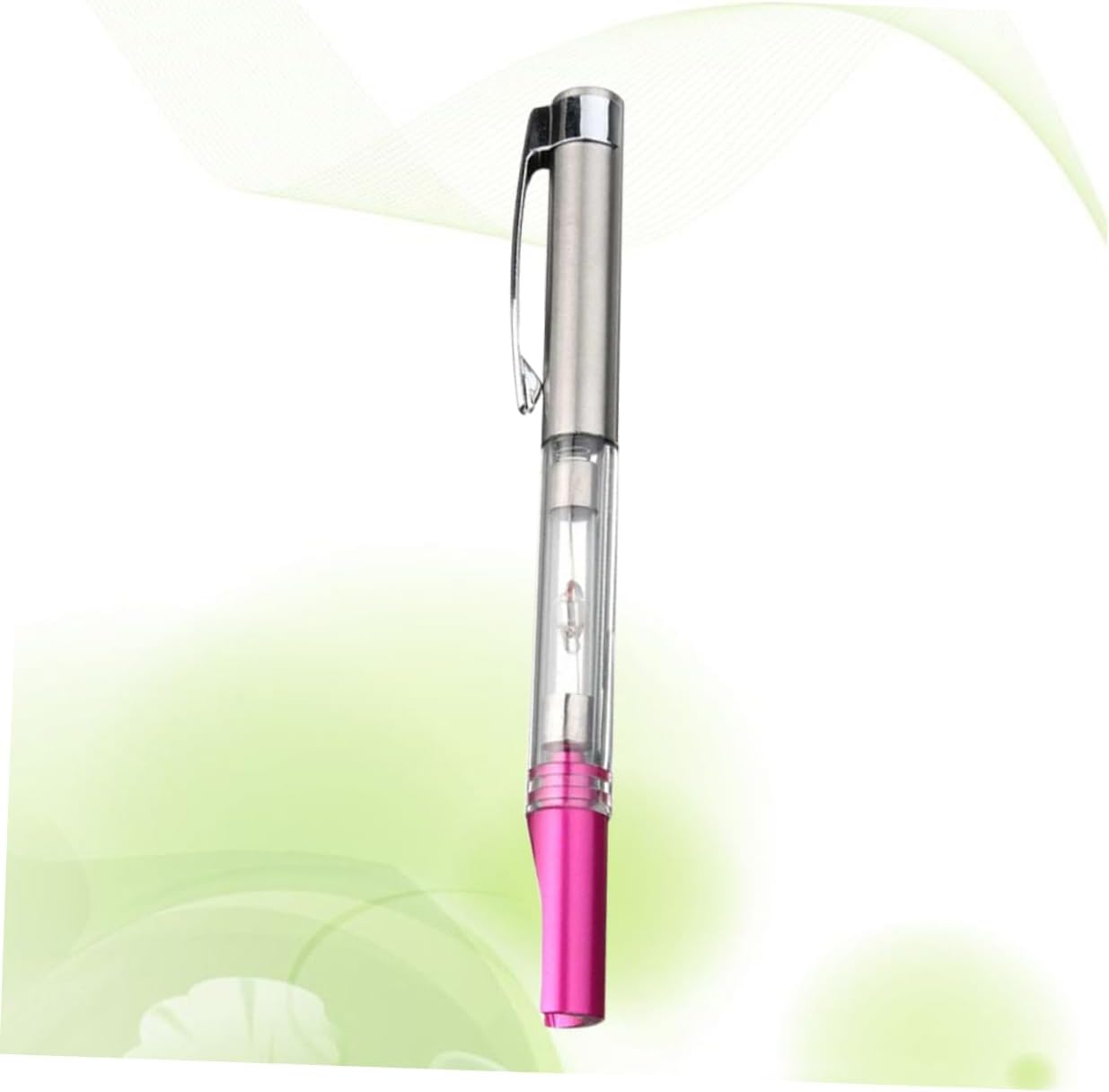Spark Plug Engine Ignition Tester Ignition Spark Tester Automotive Electrical System