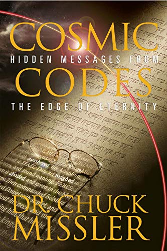 Cosmic Codes -OS view 2