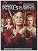 Petals On The Wind [DVD + Digital]