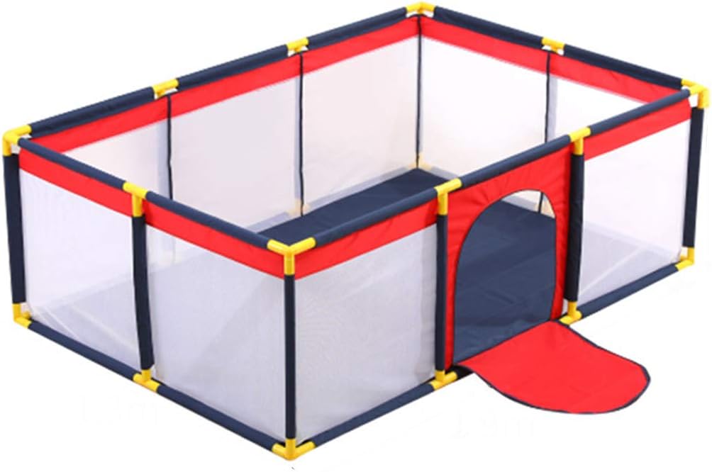 focolare bambini bambini acqua giocattoli