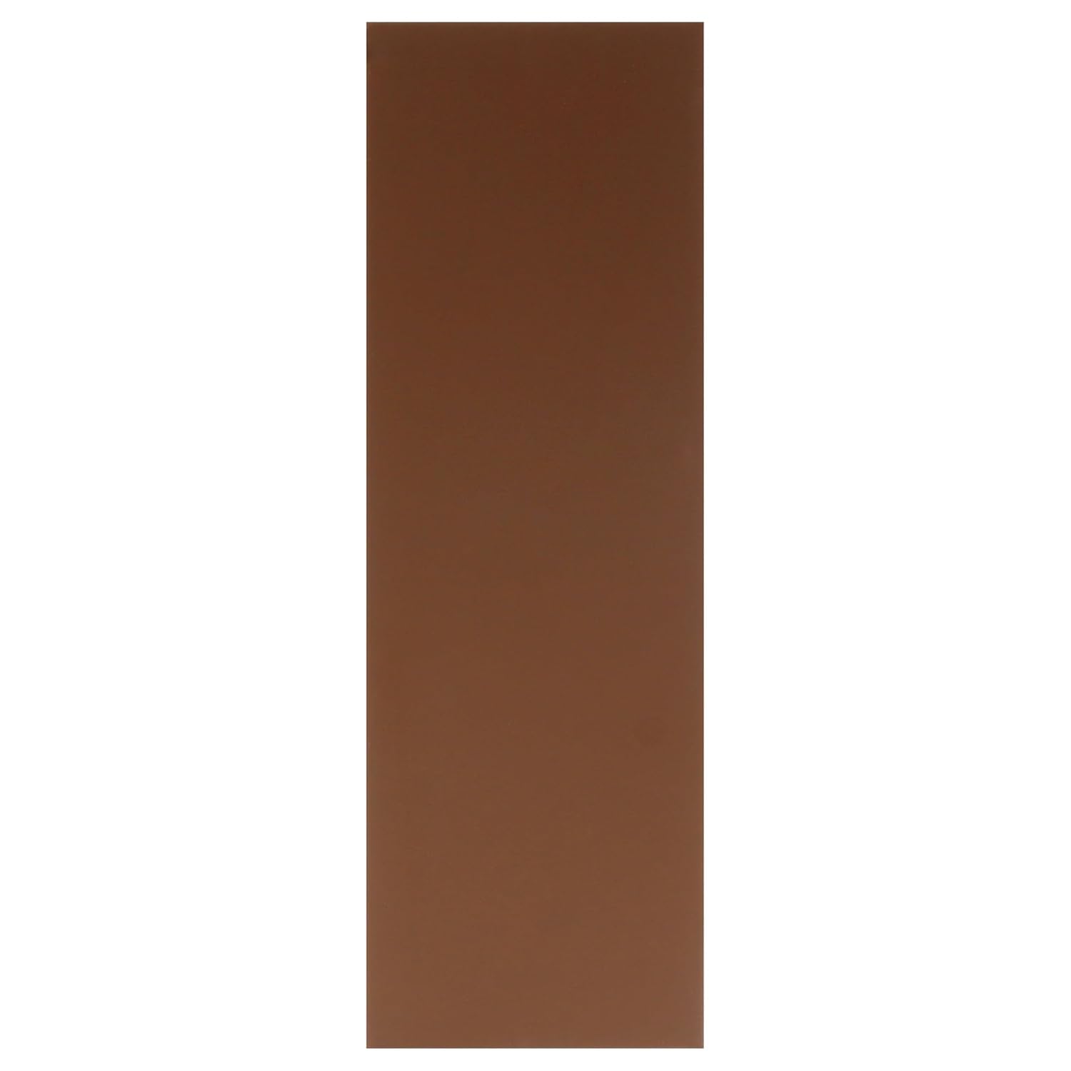 Niche Collection - Modahm by Khalis for Men - 3.4 oz EDP Spray - Image 8