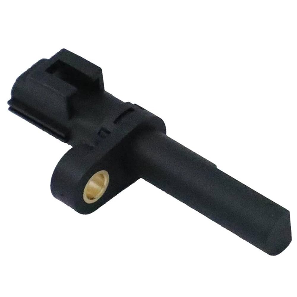 あみページ ABS Sensor for Dodge for Ram 1500 2500 3.7L 4.7L 5.7L ABS