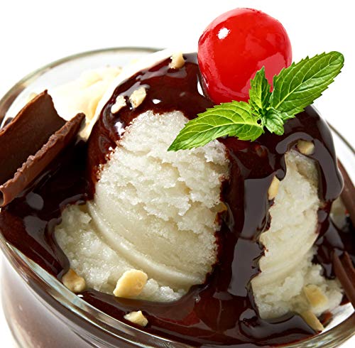 Recopilación de Chocolate para Fuente Walmart - 5 favoritos. 26 Imagen adicional