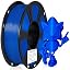 Petg Blue