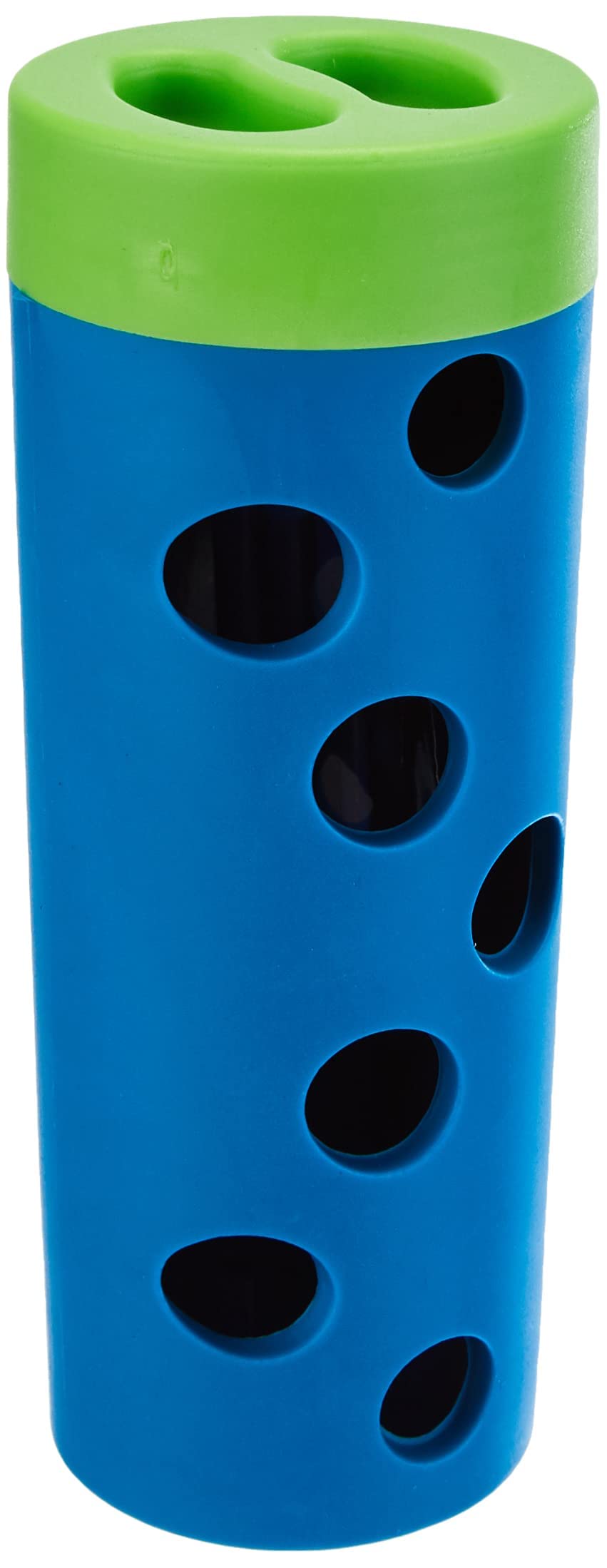 See full amazon price history chart for TRIXIE Snack Roll Dog Toy, Level 1, Treat Dispensing Interactive Toy for Dogs, Engaging, Durable, Mentally Stimulating, Ideal for Training and Play, ø 6 cm / 14 cm TRIXIE Snack Roll Dog Toy, Level 1, Treat Dispensing Interactive Toy for Dogs, Engaging, Durable, Mentally Stimulating, Ideal for Training and Play, ø 6 cm / 14 cm (B008MVRMYG) Amazon Price History, Amazon Price Tracker