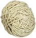 Produktbild Fackelmann 12314 Paketband Tecno aus PP, 50 m