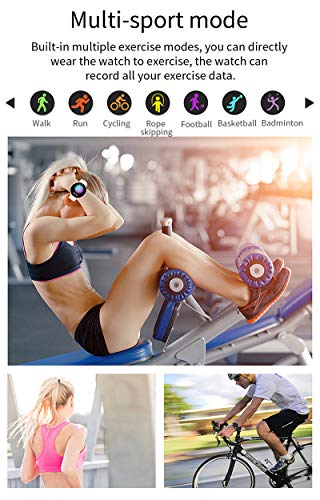 SGDDFIT