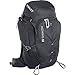 Kelty Redwing 32 Backpack, Black