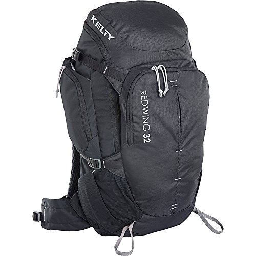 Kelty Redwing 32 Backpack