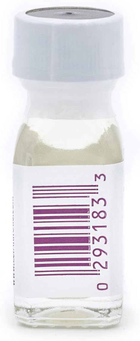 LorAnn Pineapple SS Flavor, 1 dram bottle (.0125 fl oz - 3.7ml - 1 teaspoon)