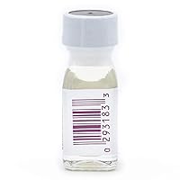 Vista 246 de LorAnn Super Strength 2