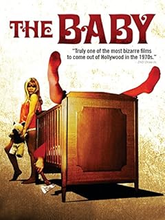 The Baby