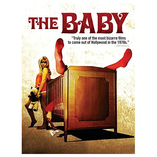 The Baby