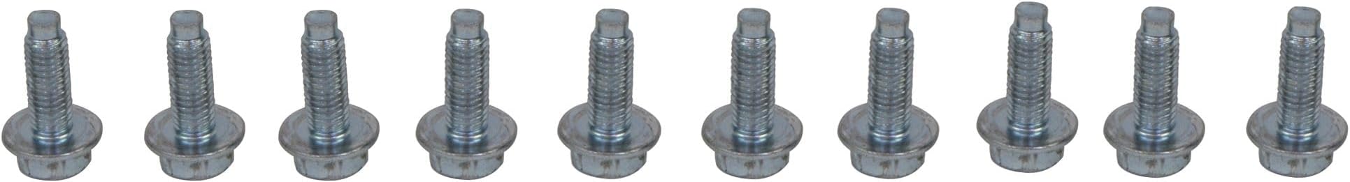 Rear Mounting Screws Bumper with Hitch Bar for Toyota for Tundra 2000-2006