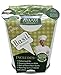 Buzzy? Basil Garden Chef Kit