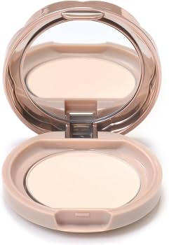 Amazon | キャンメイク マシュマロフィニッシュパウダー mini ML