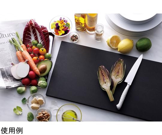 Amazon｜アサヒクッキンカット PRO ブラックまな板 102 日本製 速乾