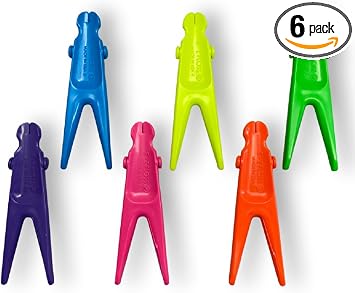 Dental Floss Holder