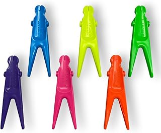 Dental Floss Holder