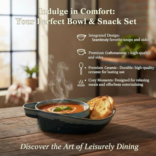 Consejos para Comprar Red Fruits disponible en línea para comprar. 40 Imagen adicional