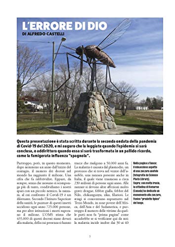 Martin MystèRe. Gli Assassini Invisibili - 2