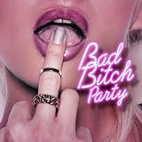 do re mi [Explicit]