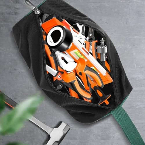 Vignette produit