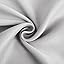 Greyish White