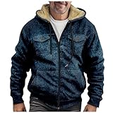 Fleecejacke gefüttert herren mit kapuze winterjacke herren vintage übergangsjacke herren fleece bunt steppjacke herren winter ohne kapuze zip hoodie herren warm kapuzenjacke herren winter mit aufdruck sweatjacke herren mit kapuze warm regenjacke herren gefüttert softshelljacke herren outdoor windbreaker herren winter übergangsjacke herren sportlich sweatjacke herren fleece teddyfutter steppjacke herren warm zweifarbig daunenjacke herren outdoor bomberjacke herren vintage