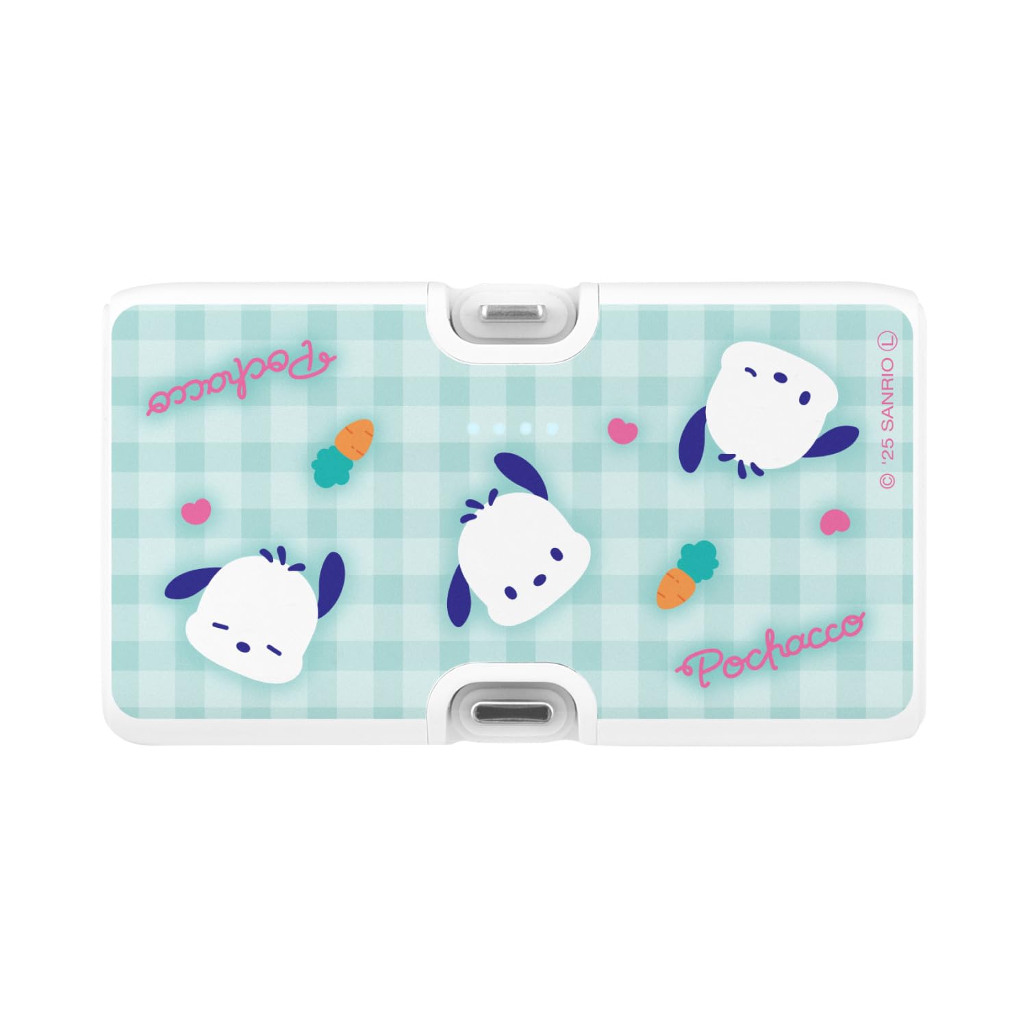 Amazon.co.jp: グルマンディーズ サンリオキャラクターズ