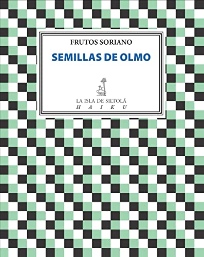 Semillas de olmo