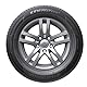 175/65TR14 HANKOOK TL K435 82T *E*