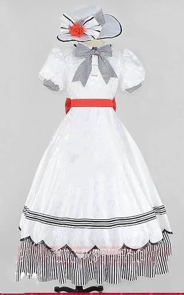 ザッツディズニーテイメント　ミニー　衣装 Amazon.co.jp: [小さな店] 東京ディズニーシー（TDS） ザッツ