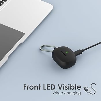 Funda Para Auriculares Bose QuietComfort II (2022) / Nueva Funda Para Auriculares QuietComfort