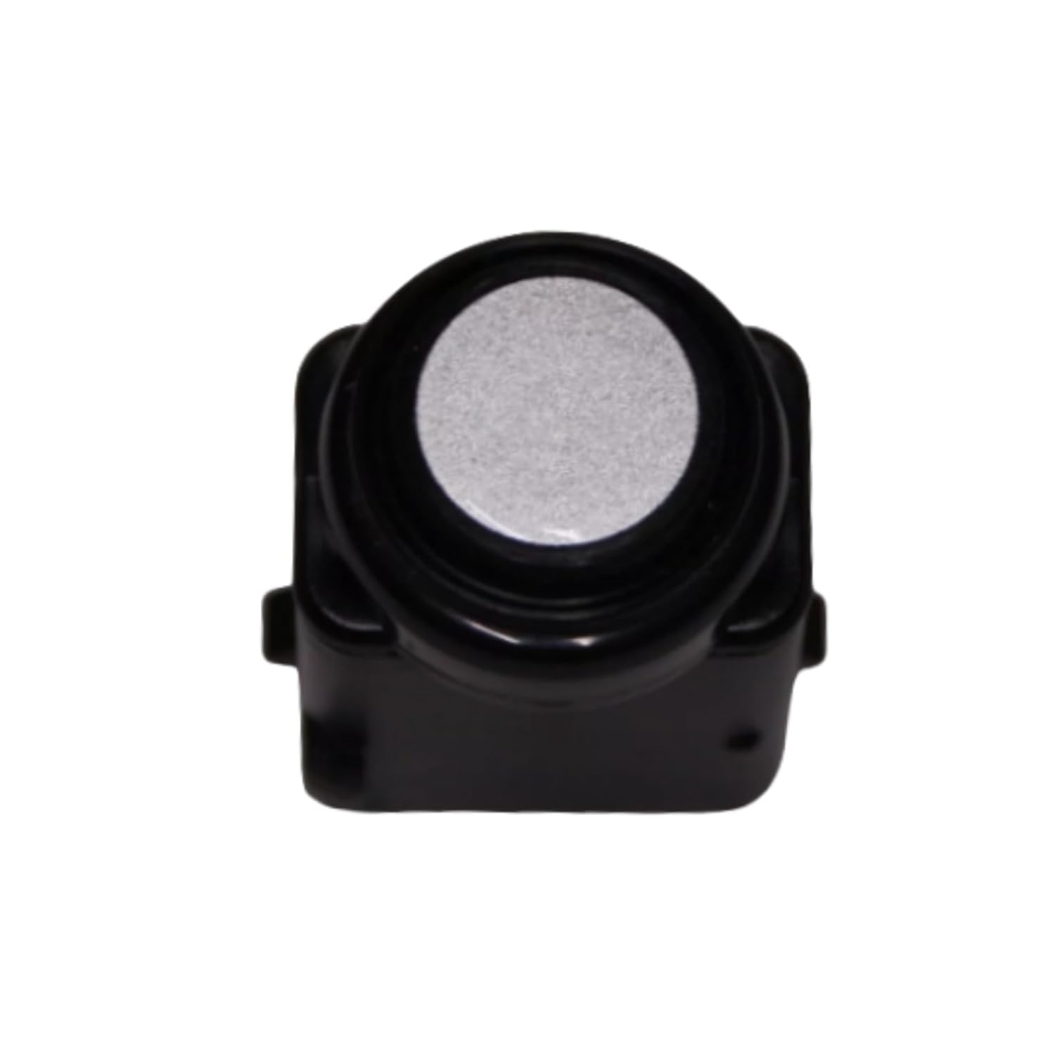 A0015427418 Car Parking Sensor Fits for MercedesBenz Gl450 E550 E63 Amg 2007-2013 Clk550 Clk350 2006-2009 E500 2003-2006 Replace Parts