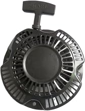 Patio, Lawn & Garden EY20 Starter Steel for RB20 EH12 RGX2400 RGX2410 RGV2400 2800 Generator Cover Claw Rope Handle Outdoor Powertool Parts & Accessories (Specification : Starter and Cup KIT)