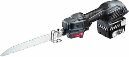 RYOBI - リョービ　充電式小型レシプロソー 81-pfHMKA6L._UF350,350_QL50_.jpg